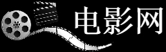 太平洋西北艺术学院ID学生卡
