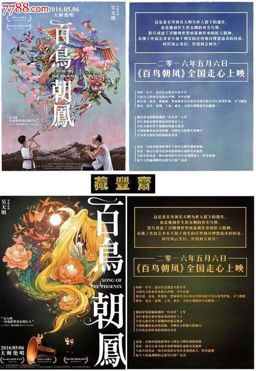 圣迭戈-德孔波斯特拉大学商业管理文凭证书